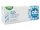 o.b. ProComfort tampon 16db - SUPER PLUS