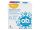 o.b. ProComfort tampon 8db - NORMAL