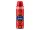 Old Spice deo Spray 150ml - Captain