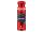 Old Spice deo Spray 150ml - Nightpanther