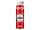 Old Spice deo Spray 150ml - Night Power