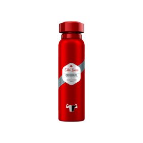 Old Spice deo Spray 150ml - Original