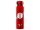 Old Spice deo Spray 150ml - Original