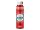 Old Spice deo Spray 150ml - Power Start