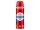 Old Spice deo Spray 150ml - Whitewater