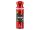 Old Spice deo Spray 150ml - Wolfthorn