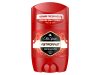 Old spice STIFT 50ml - Astronaut