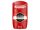 Old spice STIFT 50ml - Astronaut