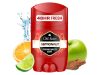 Old spice STIFT 50ml - Astronaut