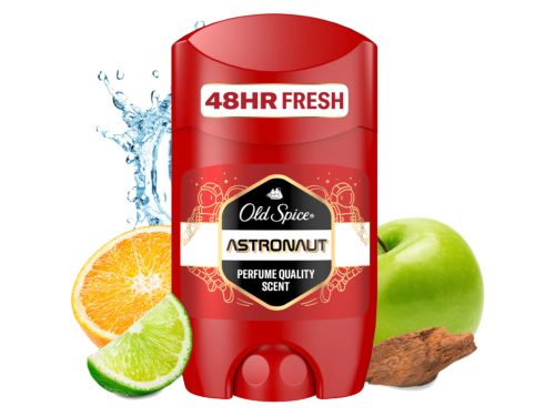 Old spice STIFT 50ml - Astronaut