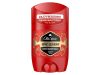 Old spice STIFT 50ml - Epic Legend