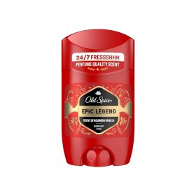 Old spice STIFT 50ml - Epic Legend