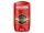 Old spice STIFT 50ml - Epic Legend