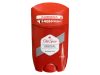 Old spice STIFT 50 ml - Original