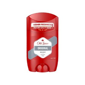 Old spice STIFT 50ml - Original