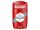 Old spice STIFT 50ml - Original