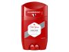 Old spice STIFT 50 ml - Original