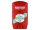 Old spice STIFT 50ml - Restart