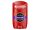 Old spice STIFT 50ml - Rockstar