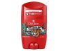 Old spice STIFT 50ml - Tigerclaw