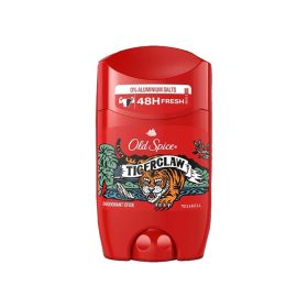 Old spice STIFT 50ml - Tigerclaw