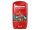 Old spice STIFT 50ml - Tigerclaw