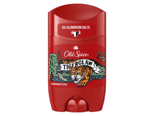 Old spice STIFT 50ml - Tigerclaw