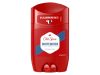 Old spice STIFT 50 ml - Whitewater