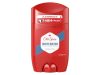Old spice STIFT 50ml - Whitewater