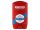 Old spice STIFT 50ml - Whitewater