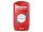 Old spice STIFT 50ml - Whitewater