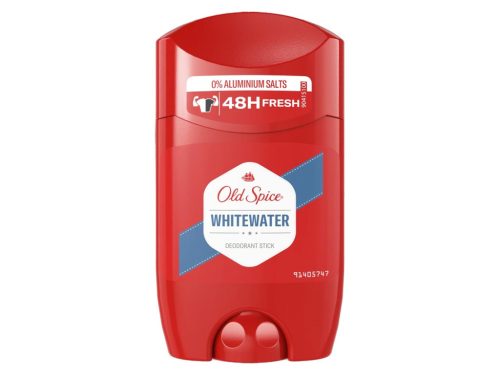 Old spice STIFT 50ml - Whitewater