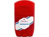 Old spice STIFT 50ml - Whitewater