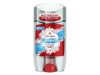 Old spice ZSELÉS STIFT 70ml - Cold Spice