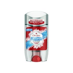 Old spice ZSELÉS STIFT 70ml - Cold Spice