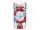 Old spice ZSELÉS STIFT 70ml - Cold Spice