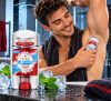 Old spice ZSELÉS STIFT 70ml - Cold Spice