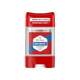 Old spice ZSELÉS STIFT 70ml - Whitewater