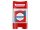 Old spice ZSELÉS STIFT 70ml - Whitewater