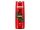 Old Spice tusfürdő 3in1 400ml - Bearglove