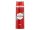 Old Spice tusfürdő 3in1 400ml - Original