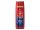 Old Spice tusfürdő 3in1 400ml - Tomorrowland