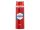 Old Spice tusfürdő 3in1 400ml - Whitewater