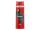 Old Spice tusfürdő 3in1 400ml - Wolfthorn