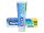 Oral-B FOGKRÉM 100ml - Extra Fresh 1.2.3.