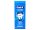 Oral-B gyerek FOGKRÉM 50ml - Pro Kids Mild (6hó-6év)