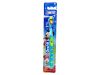 Oral-B gyerek FOGKEFE - Mickey és Minnie