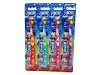 Oral-B gyerek FOGKEFE - Mickey és Minnie