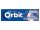 Orbit drazsé Rágó 14g - Winterfrost Menta és mentol
