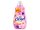Ornel öblítő 2400ml - Allure